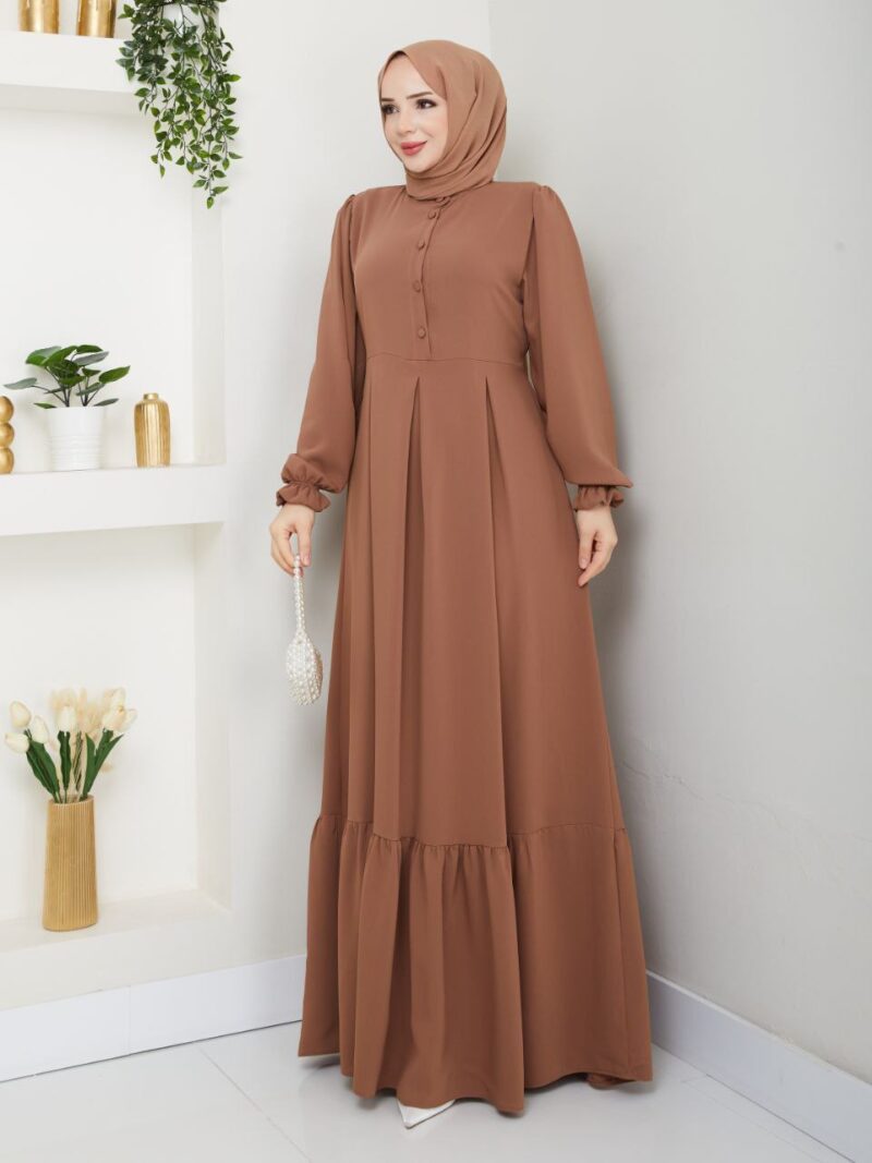 ⁦Dress⁩ - الصورة ⁦5⁩
