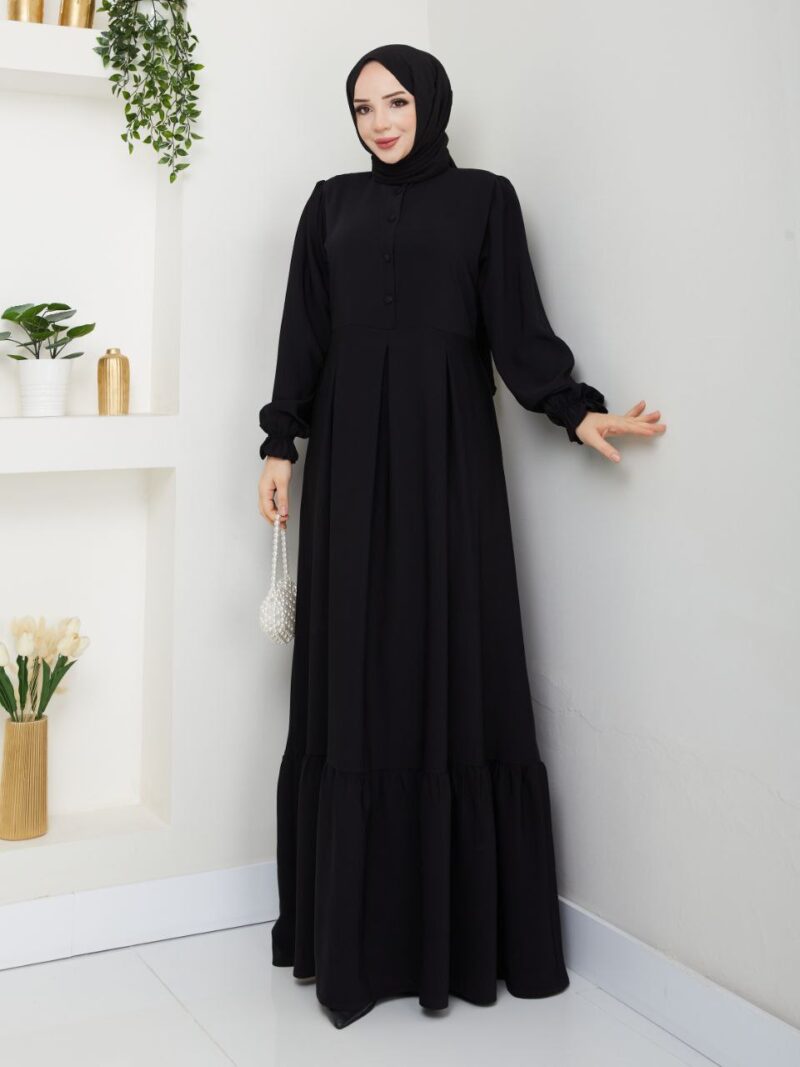 ⁦Dress⁩ - الصورة ⁦6⁩