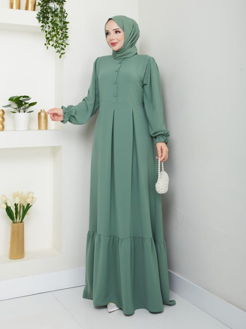⁦Dress⁩ - الصورة ⁦7⁩