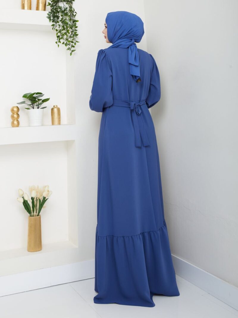 ⁦Dress⁩ - الصورة ⁦8⁩