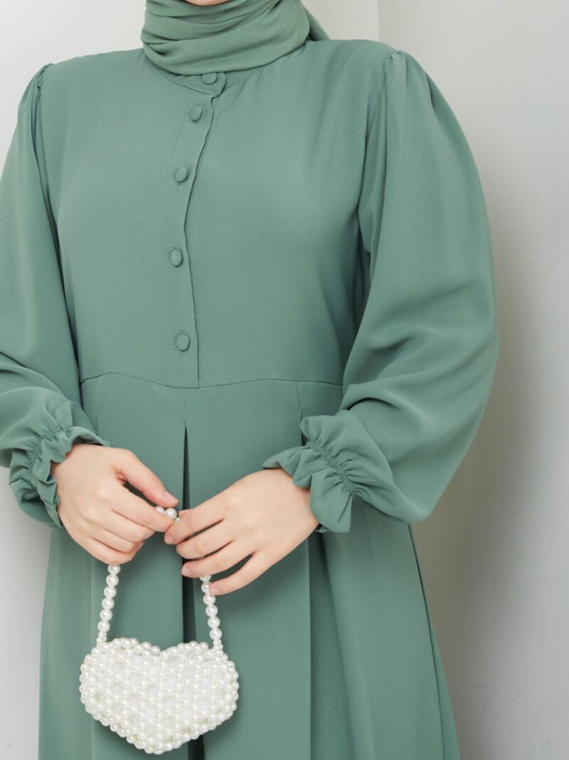 ⁦Dress⁩ - الصورة ⁦9⁩