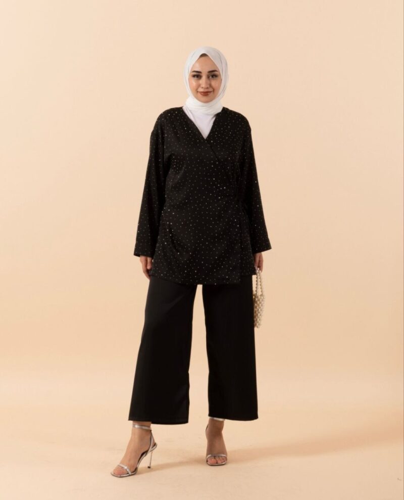 ⁦Set⁩ - الصورة ⁦3⁩
