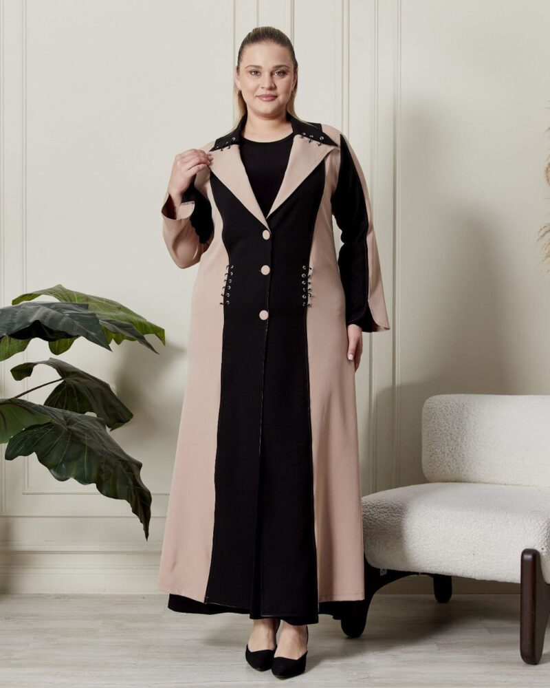 Abaya