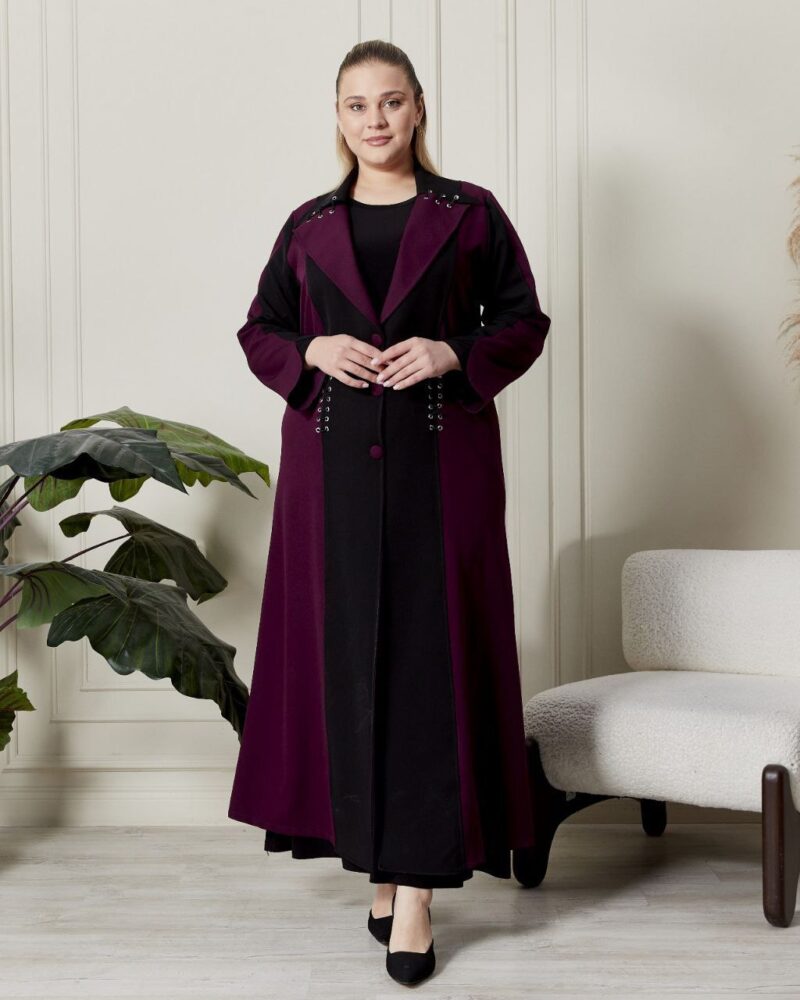 ⁦Abaya⁩ - الصورة ⁦3⁩