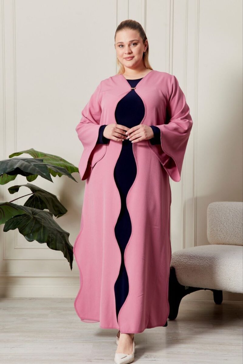 ⁦Abaya⁩ - الصورة ⁦8⁩