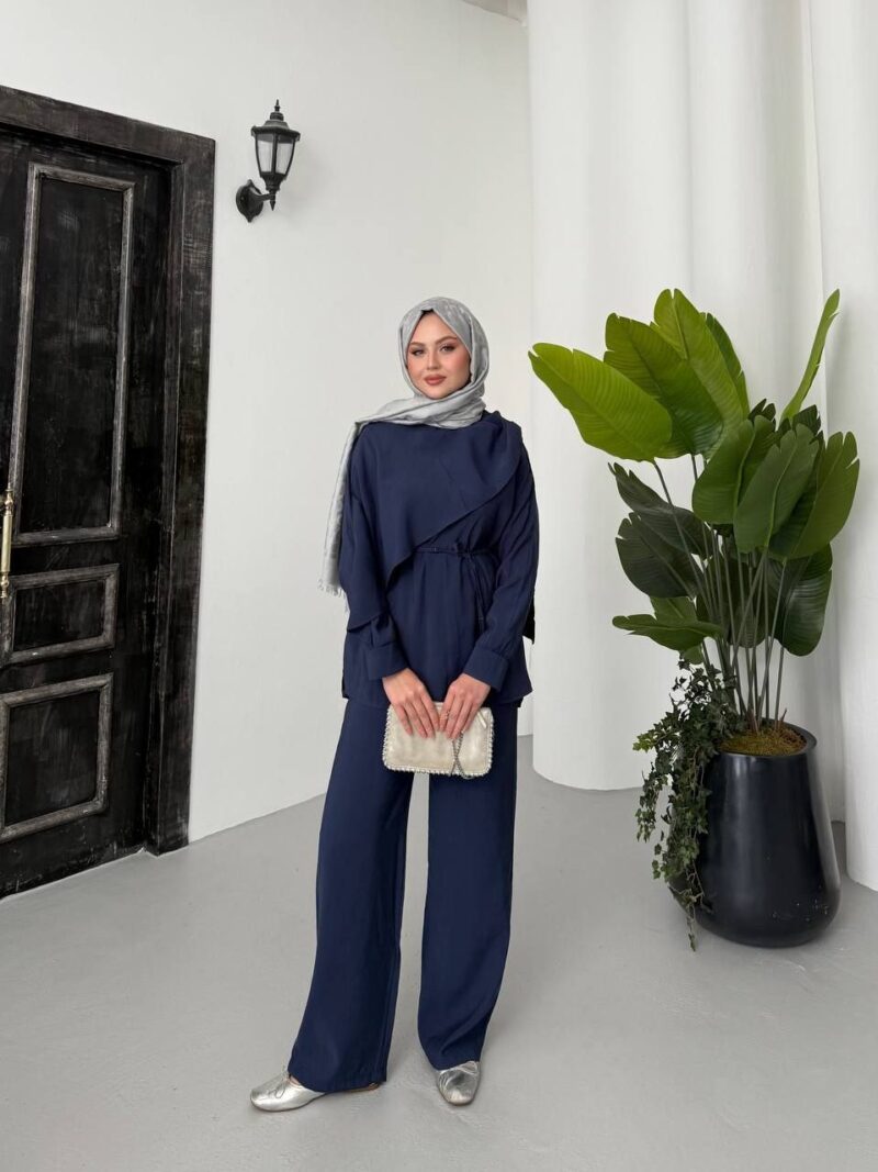 ⁦Set⁩ - الصورة ⁦2⁩