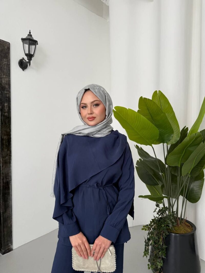 ⁦Set⁩ - الصورة ⁦3⁩