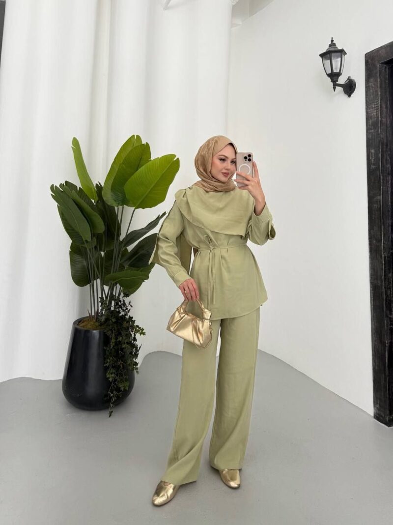 ⁦Set⁩ - الصورة ⁦4⁩