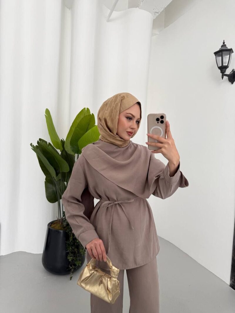 ⁦Set⁩ - الصورة ⁦6⁩