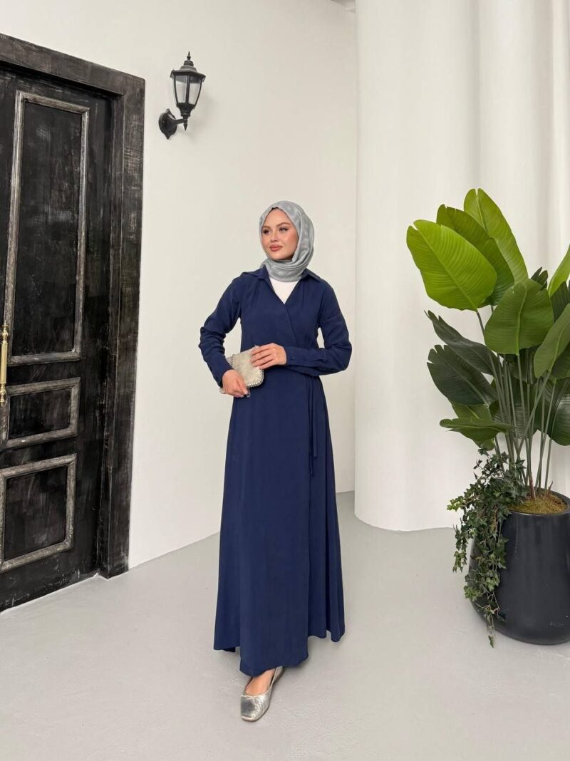 ⁦Abaya⁩ - الصورة ⁦6⁩