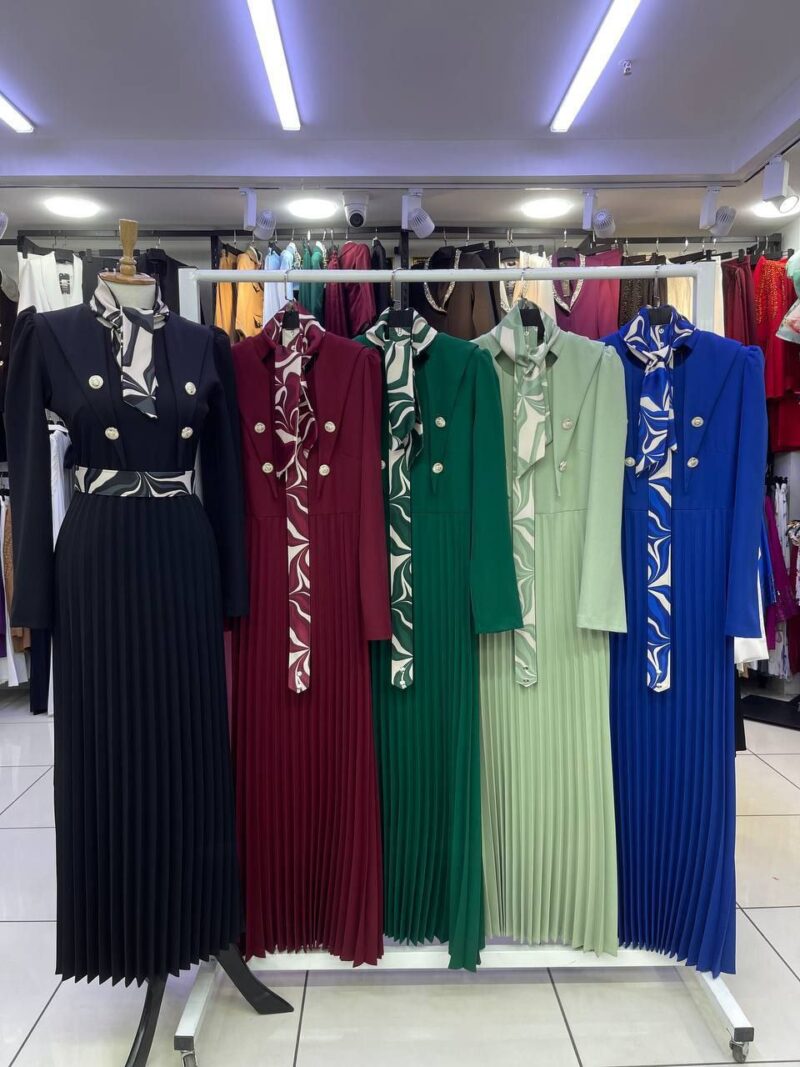 ⁦Set⁩ - الصورة ⁦5⁩