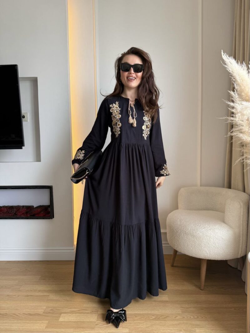 ⁦Dress⁩ - الصورة ⁦3⁩