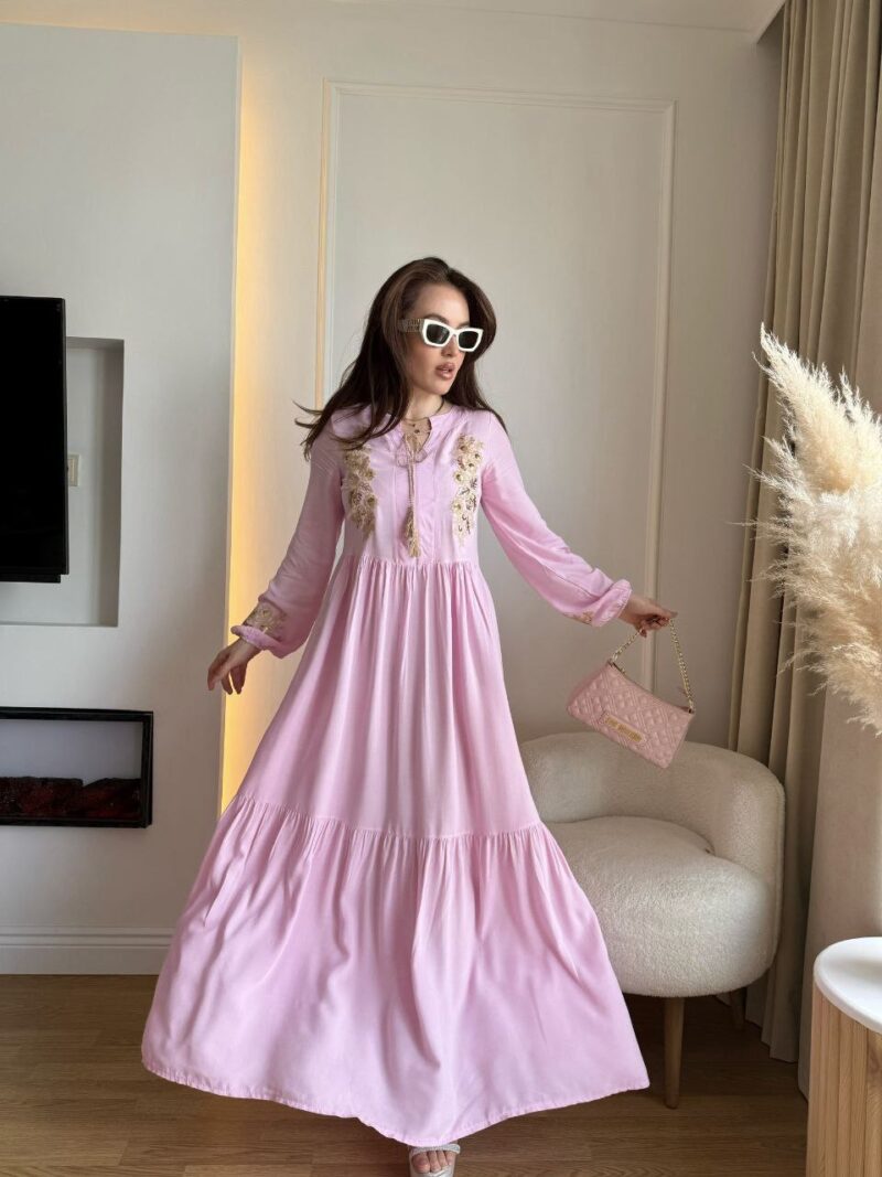 ⁦Dress⁩ - الصورة ⁦6⁩
