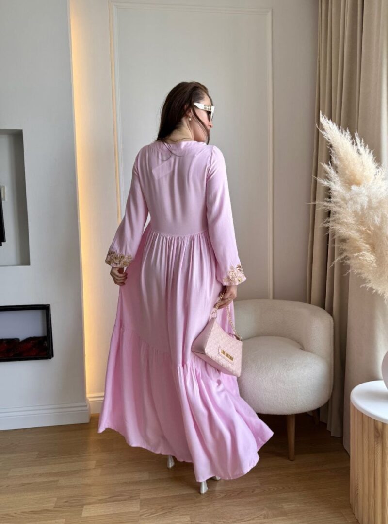 ⁦Dress⁩ - الصورة ⁦7⁩
