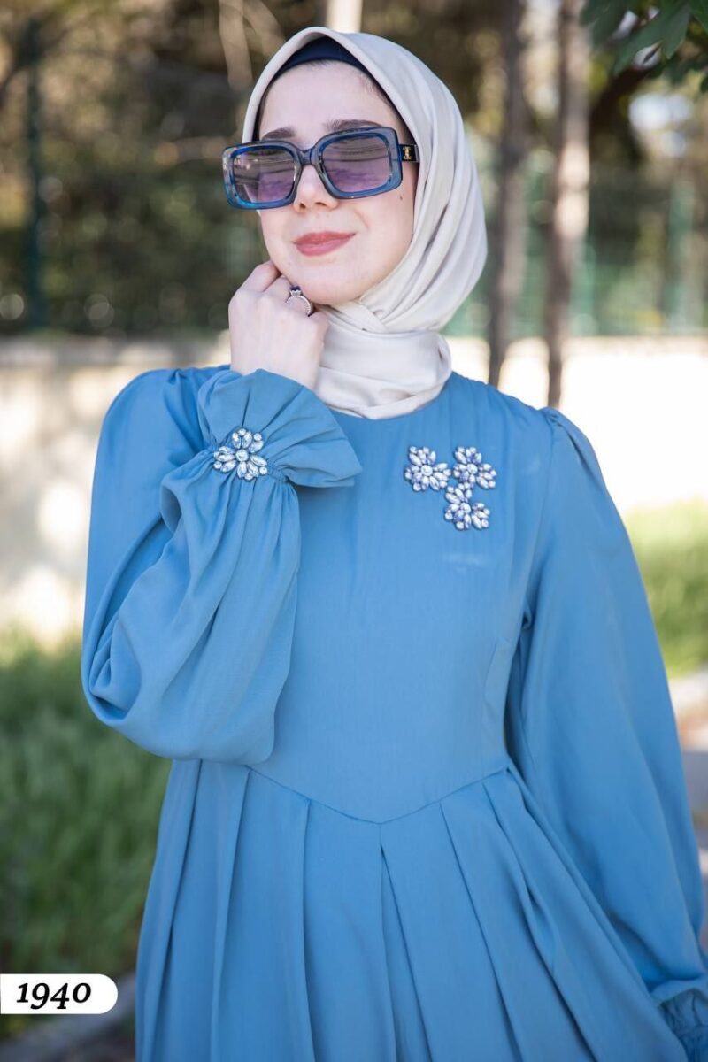 ⁦Dress⁩ - الصورة ⁦2⁩
