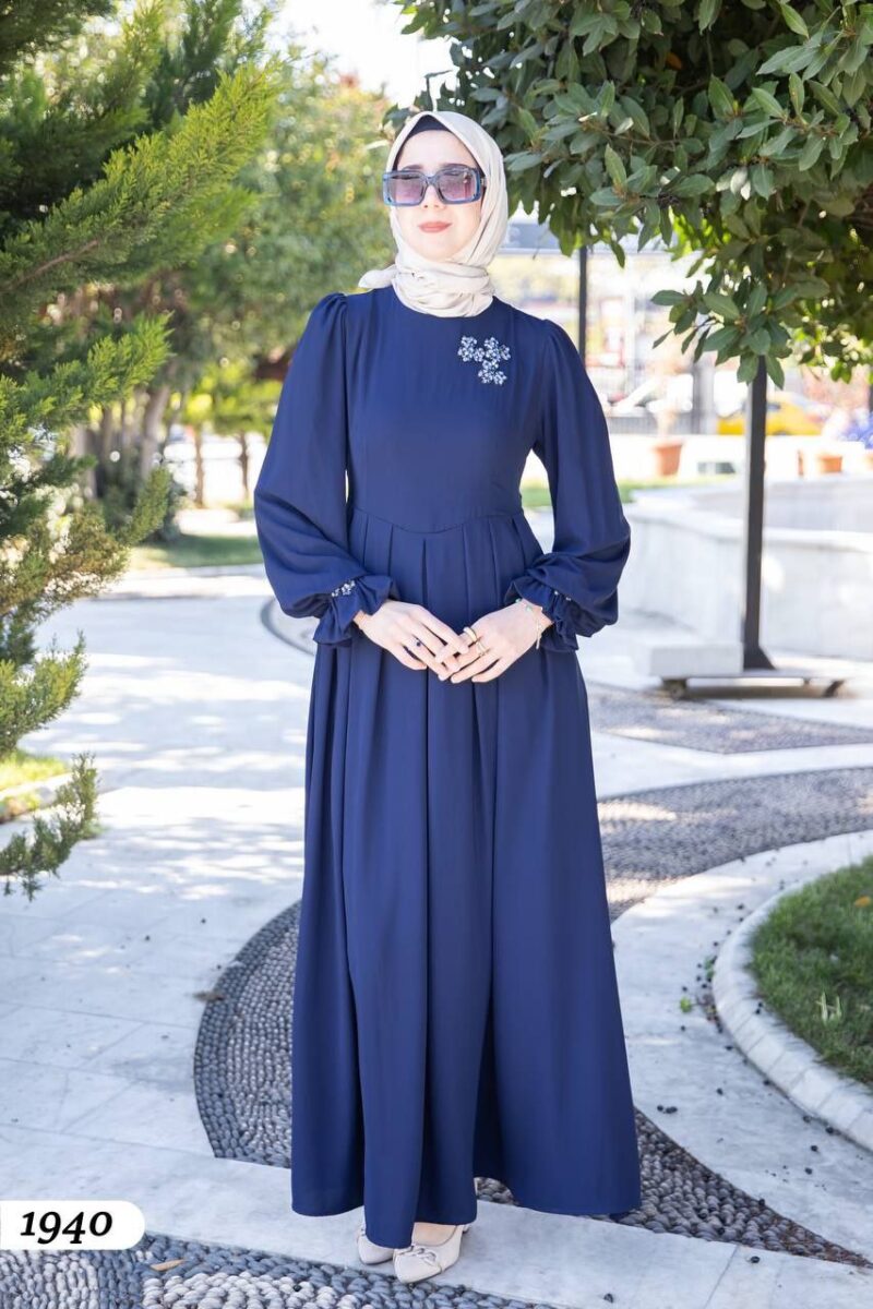 ⁦Dress⁩ - الصورة ⁦7⁩