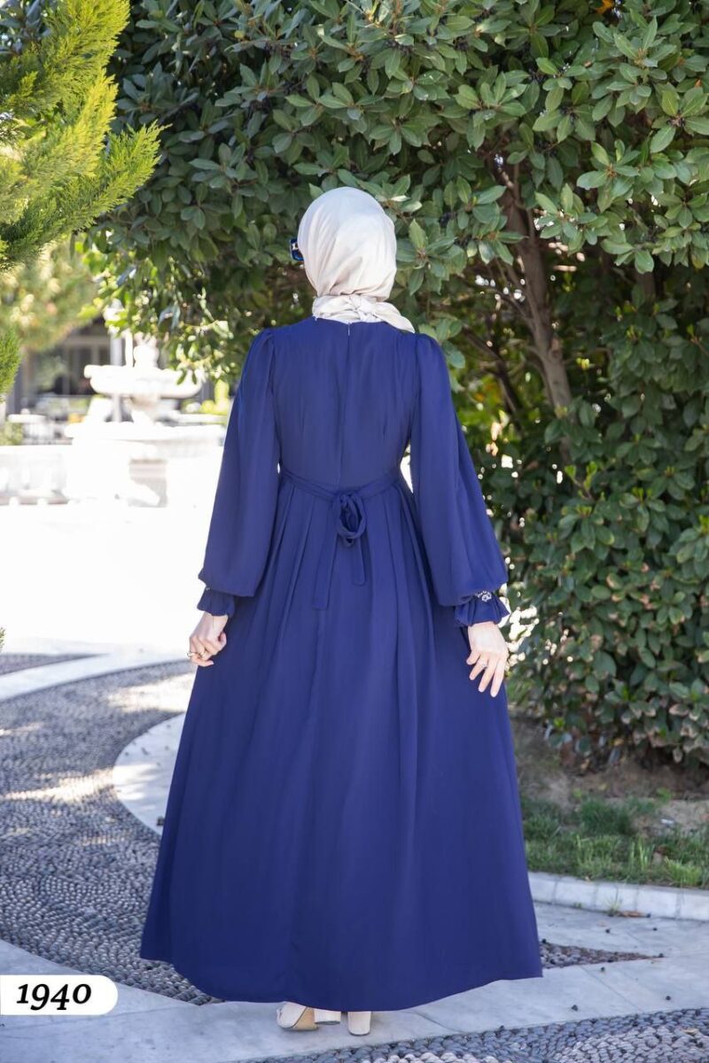 ⁦Dress⁩ - الصورة ⁦8⁩