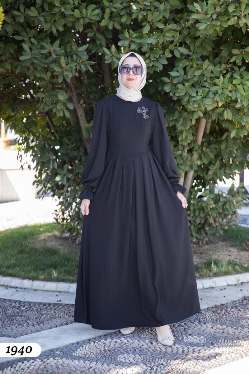 ⁦Dress⁩ - الصورة ⁦9⁩