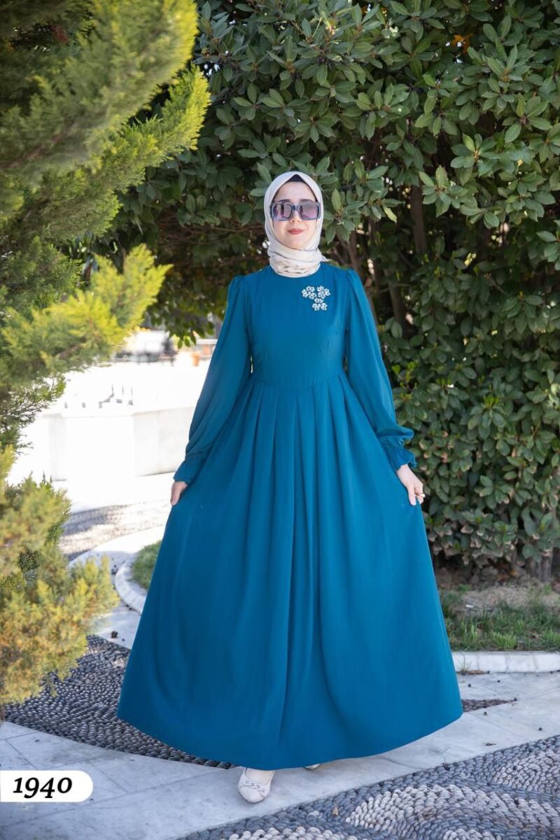 ⁦Dress⁩ - الصورة ⁦10⁩