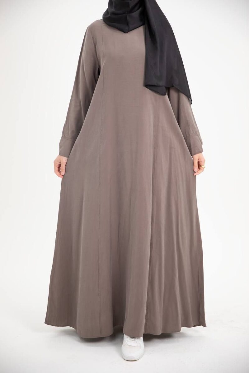 ⁦Dress⁩ - الصورة ⁦2⁩