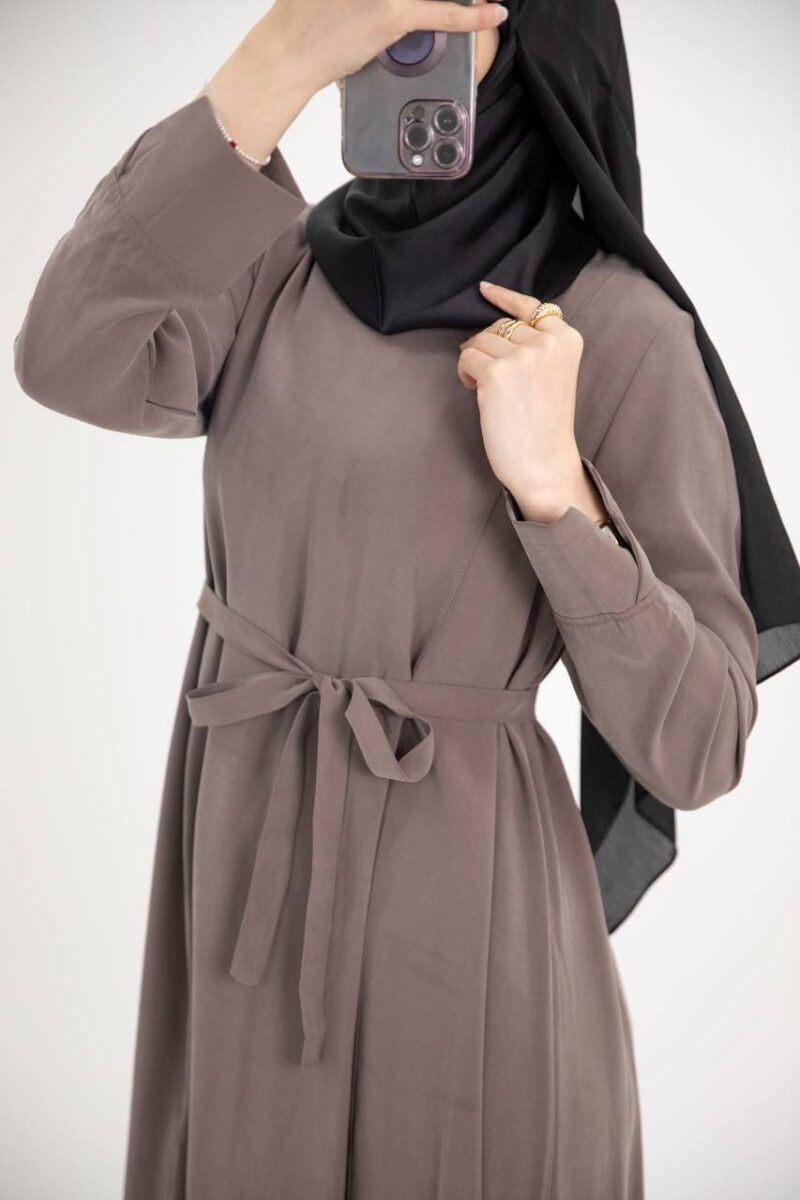 ⁦Dress⁩ - الصورة ⁦3⁩