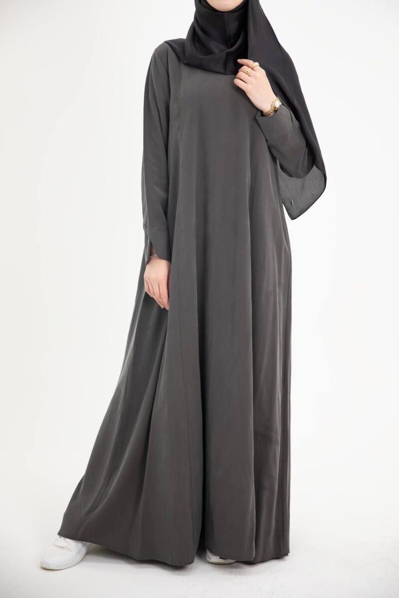 ⁦Dress⁩ - الصورة ⁦4⁩