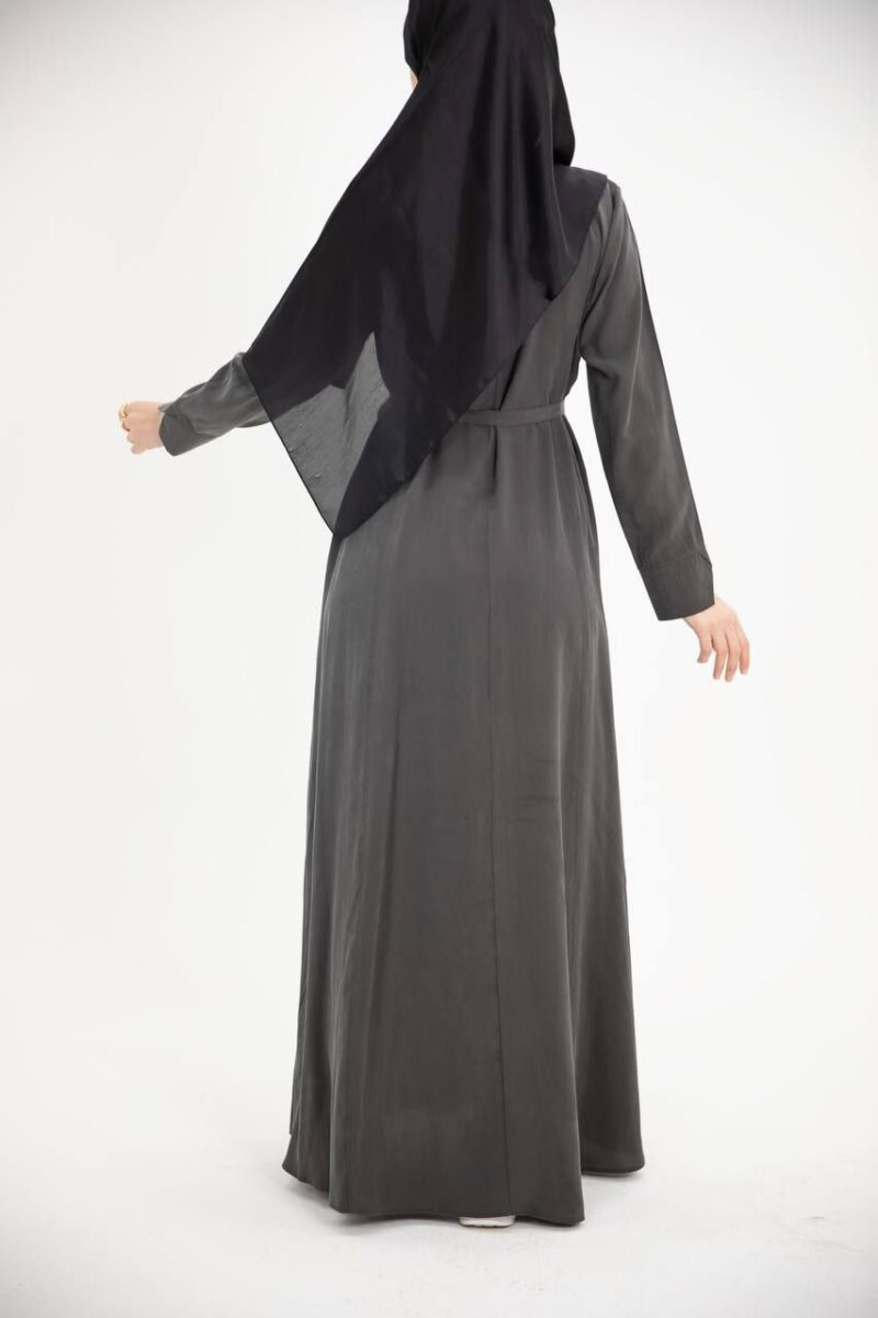 ⁦Dress⁩ - الصورة ⁦5⁩