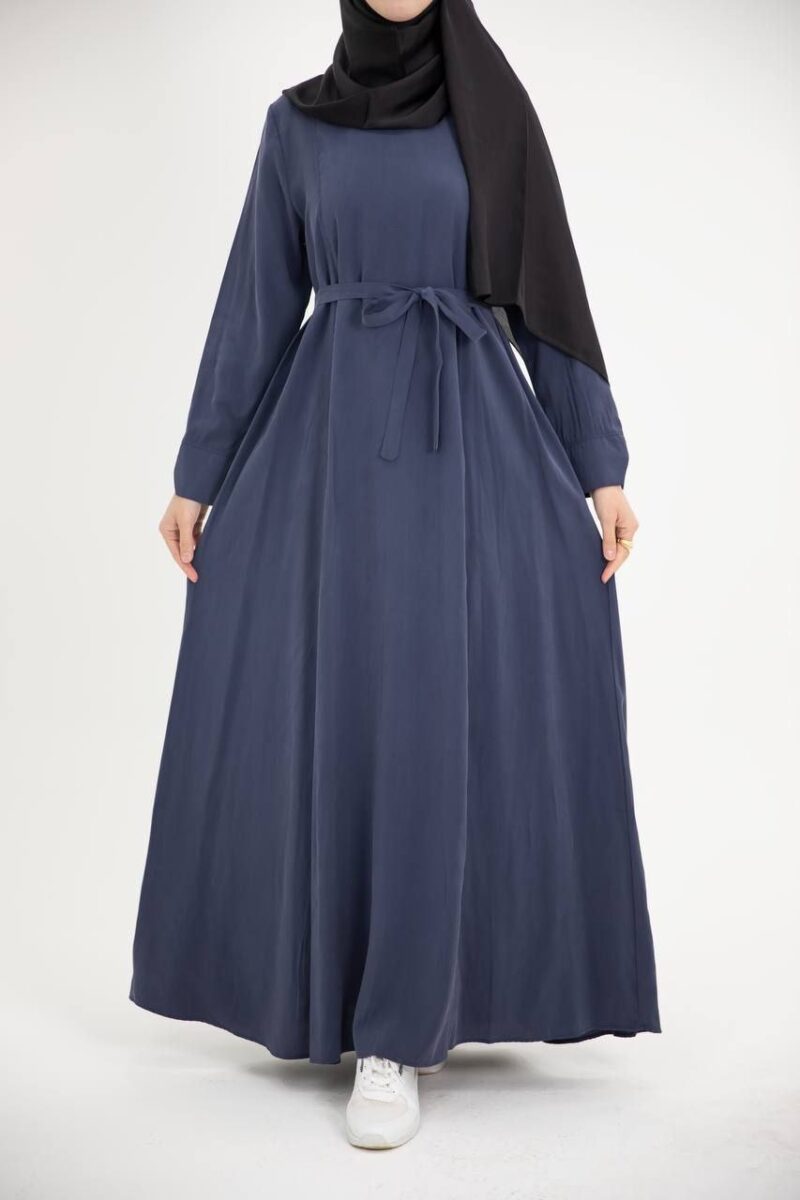 ⁦Dress⁩ - الصورة ⁦6⁩