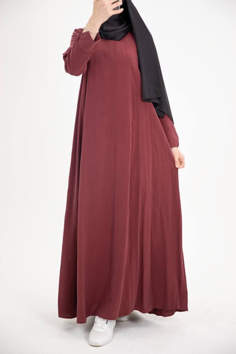 ⁦Dress⁩ - الصورة ⁦7⁩