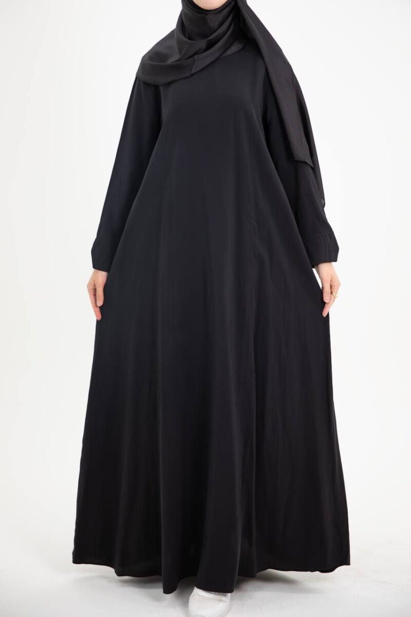 ⁦Dress⁩ - الصورة ⁦8⁩