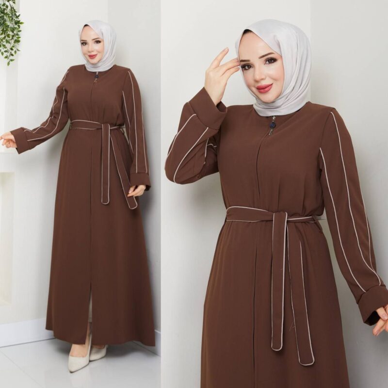 ⁦Abaya⁩ - الصورة ⁦4⁩