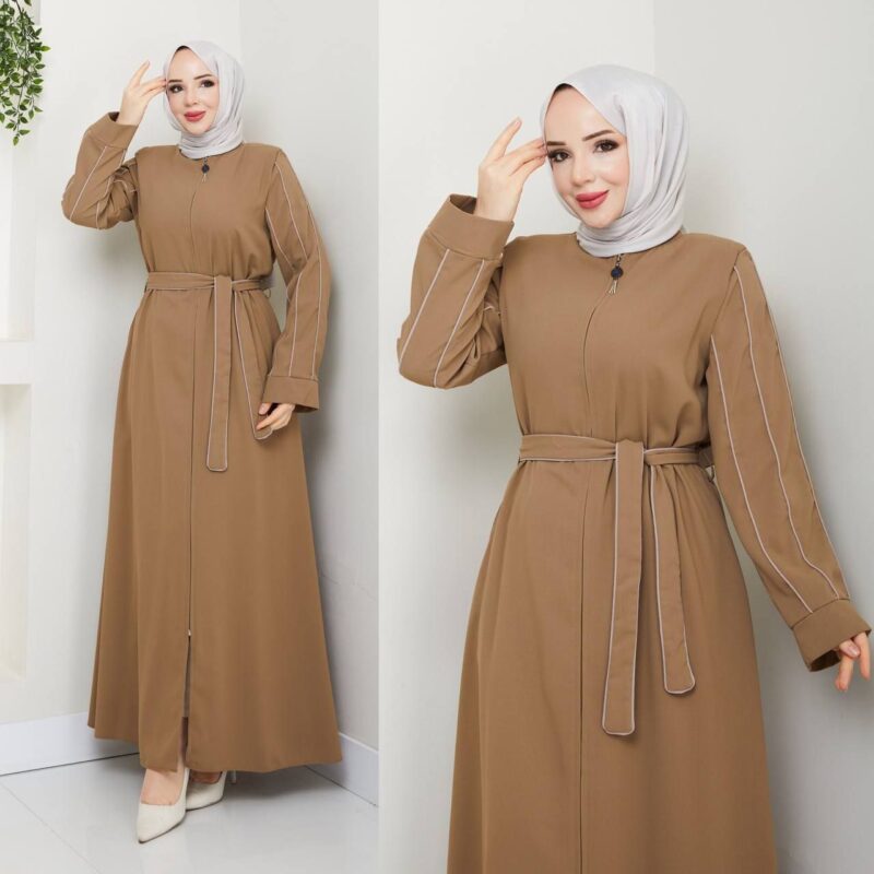 ⁦Abaya⁩ - الصورة ⁦5⁩