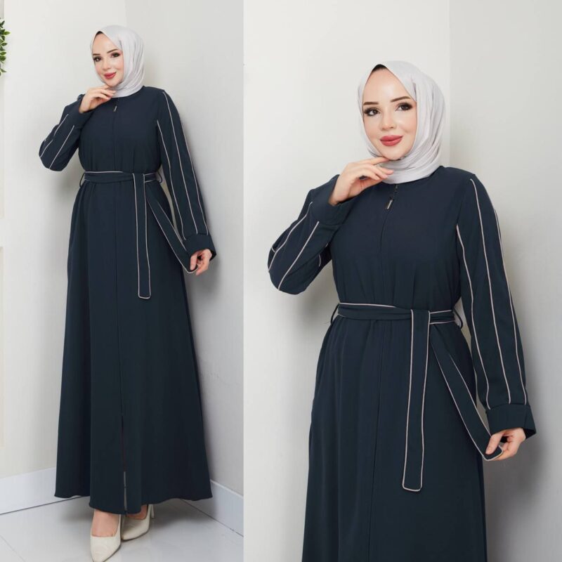 ⁦Abaya⁩ - الصورة ⁦7⁩