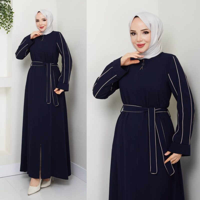 ⁦Abaya⁩ - الصورة ⁦8⁩