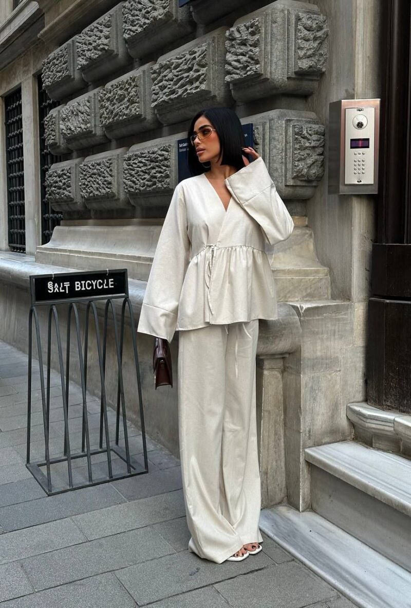 ⁦Set⁩ - الصورة ⁦8⁩