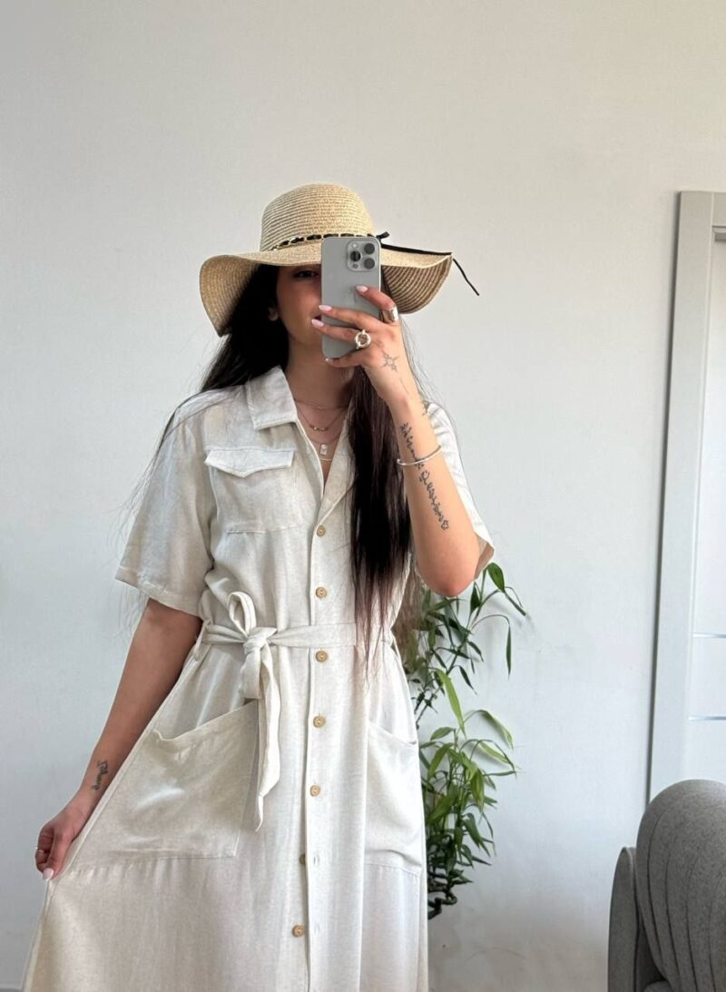 ⁦Dress⁩ - الصورة ⁦2⁩