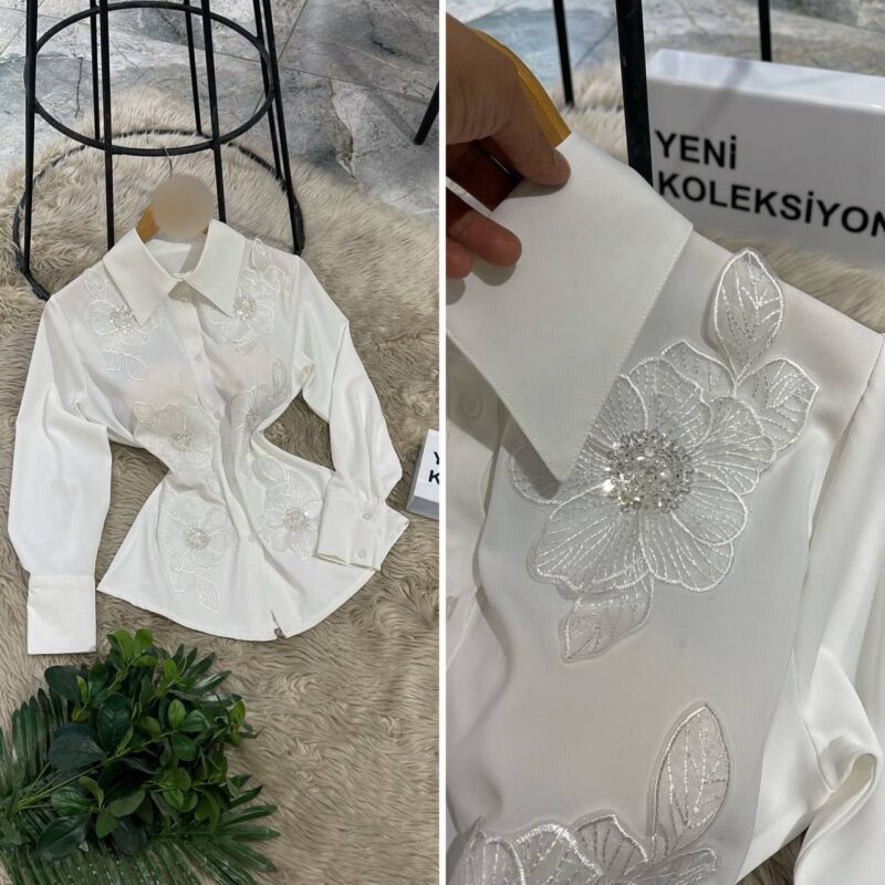 ⁦Shirt⁩ - الصورة ⁦4⁩