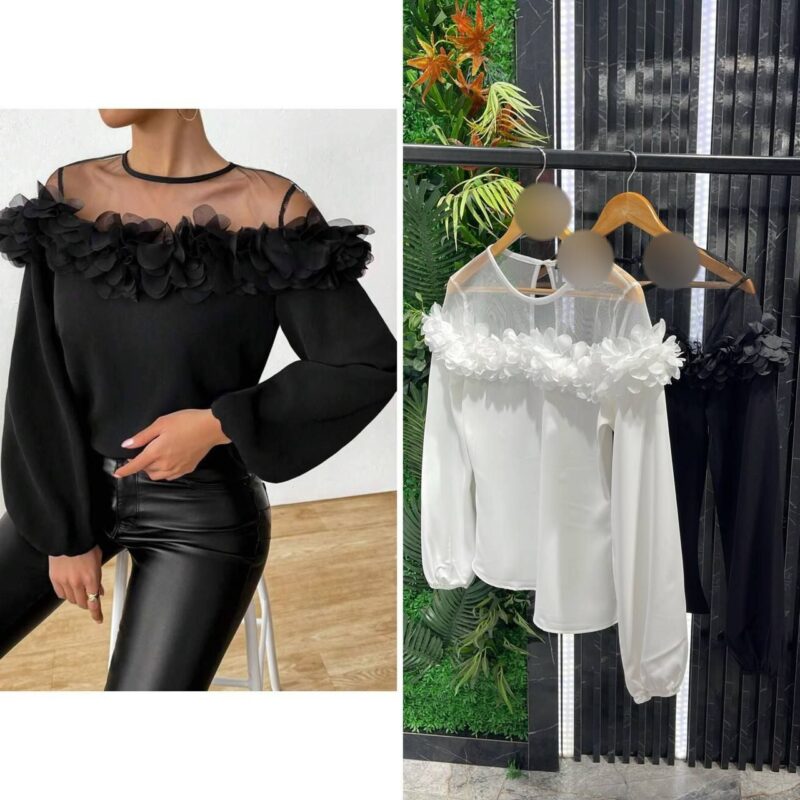 ⁦Shirt⁩ - الصورة ⁦2⁩