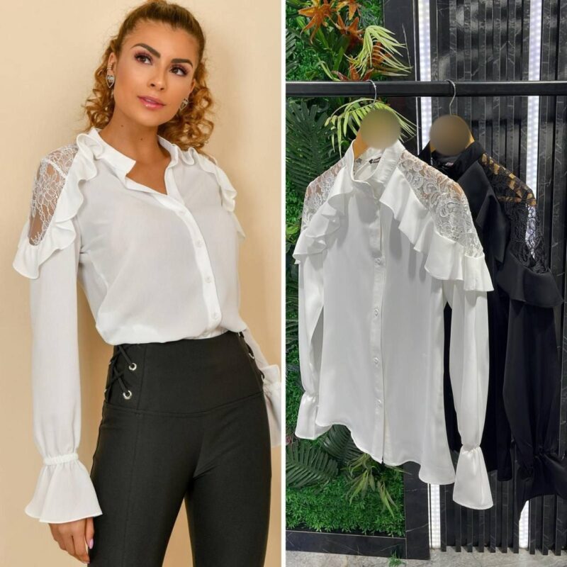⁦Shirt⁩ - الصورة ⁦5⁩