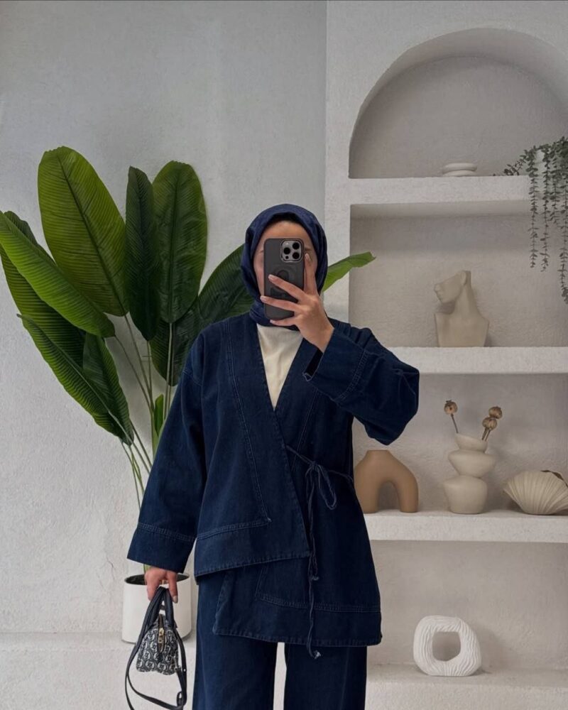⁦Set⁩ - الصورة ⁦2⁩