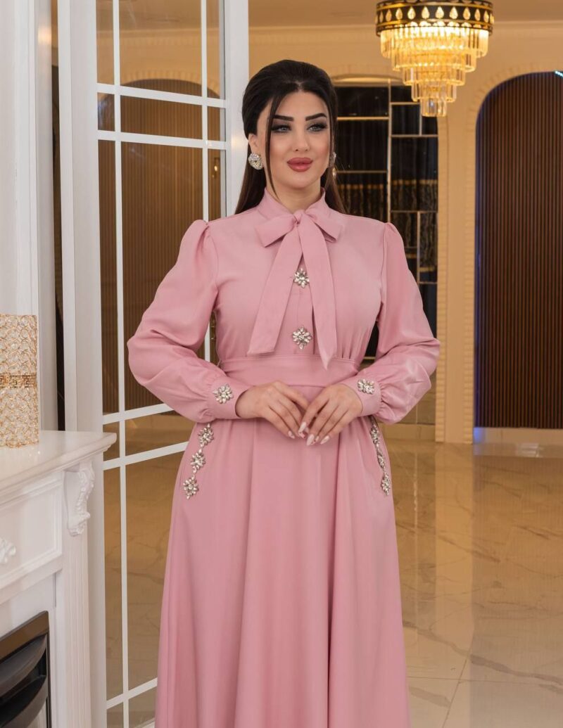 ⁦Dress⁩ - الصورة ⁦2⁩
