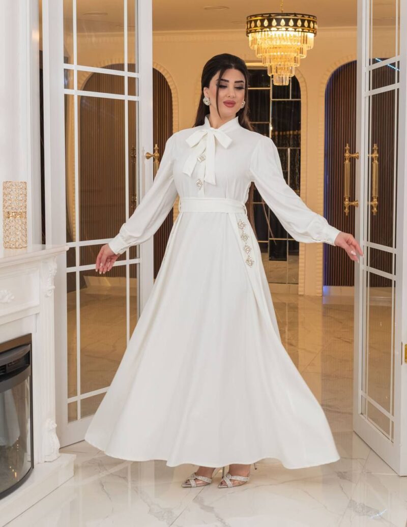 ⁦Dress⁩ - الصورة ⁦3⁩