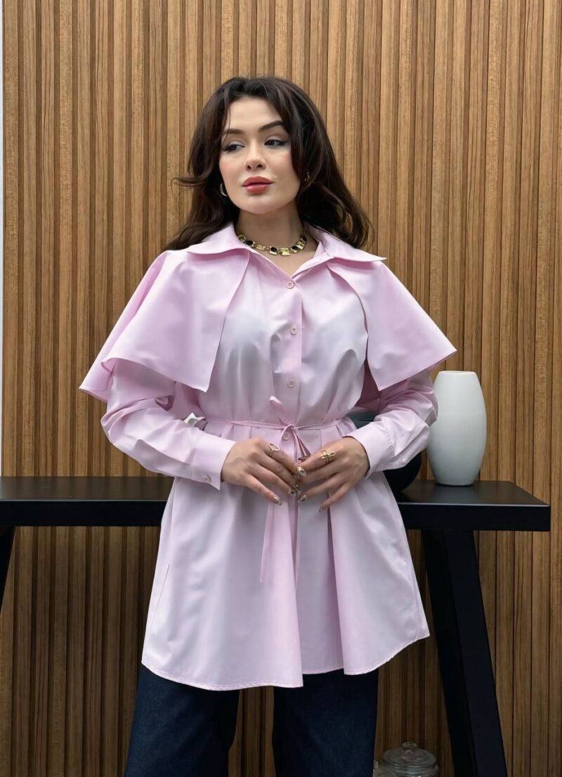 ⁦Shirt⁩ - الصورة ⁦4⁩