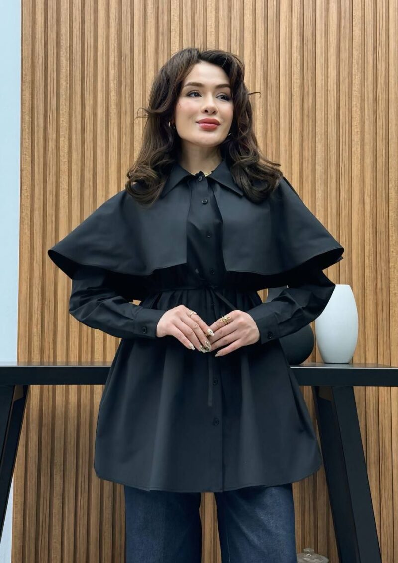 ⁦Shirt⁩ - الصورة ⁦5⁩