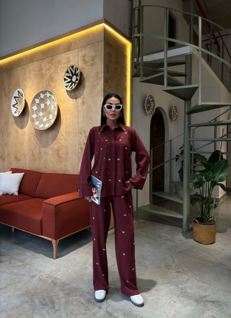 ⁦Set⁩ - الصورة ⁦4⁩