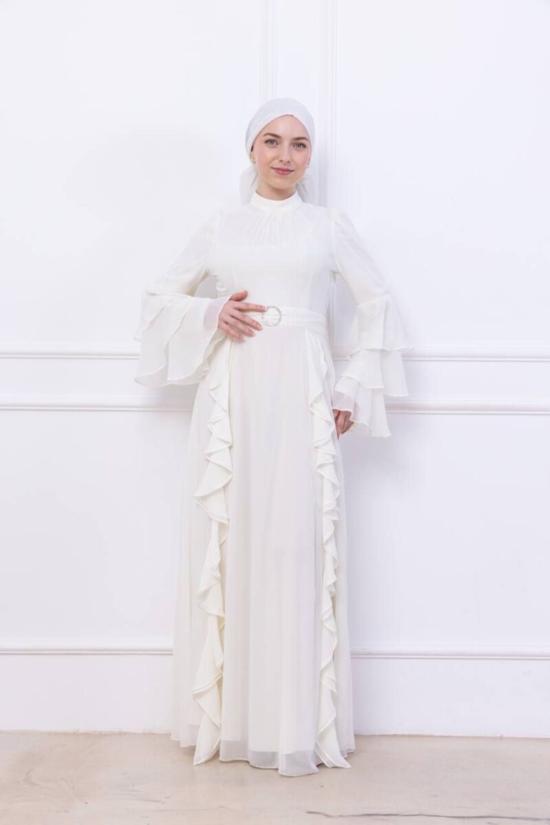 ⁦Dress⁩ - الصورة ⁦2⁩