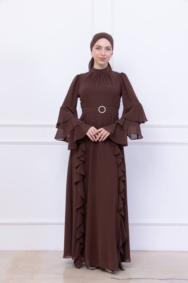 ⁦Dress⁩ - الصورة ⁦4⁩