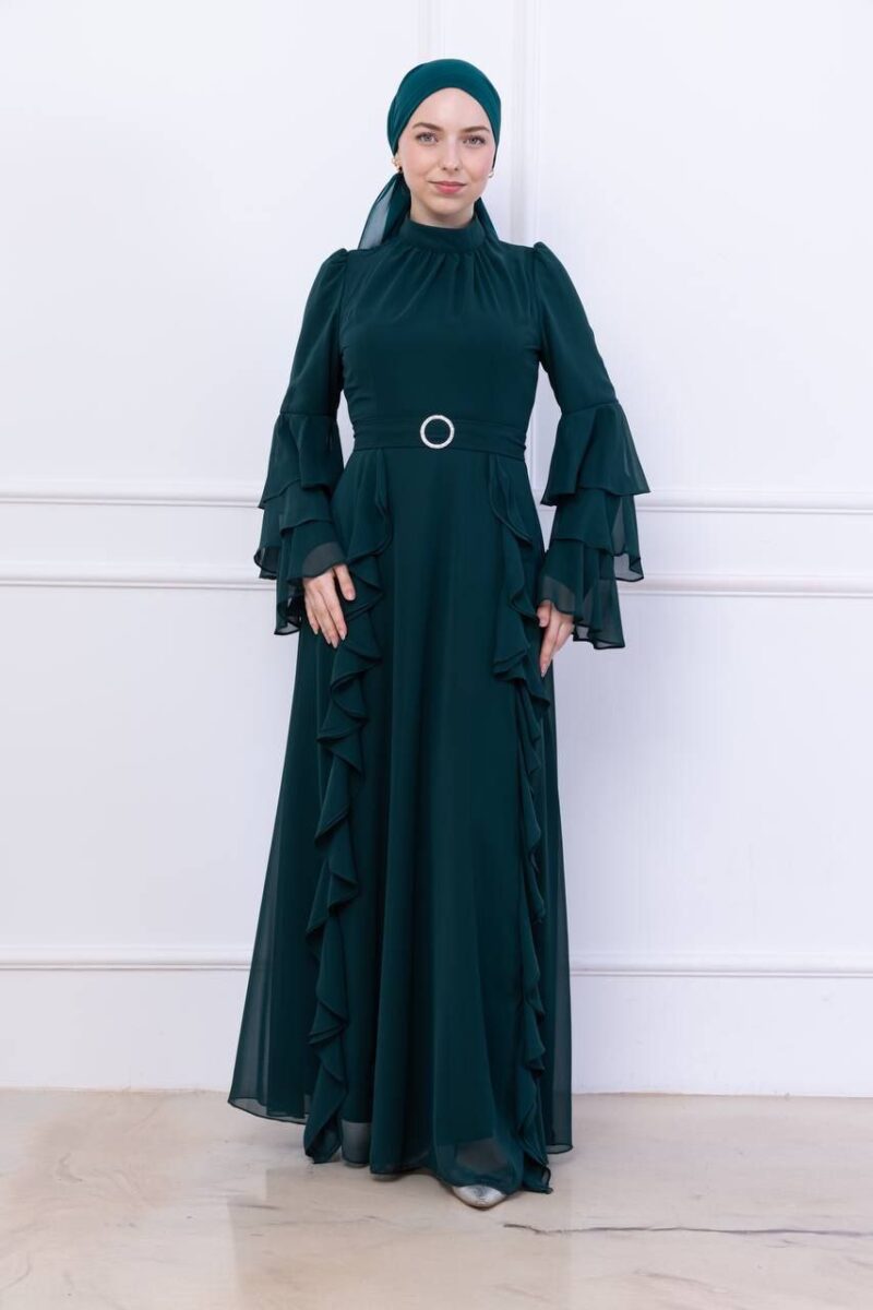 ⁦Dress⁩ - الصورة ⁦5⁩
