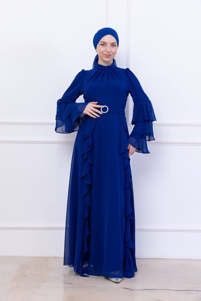 ⁦Dress⁩ - الصورة ⁦6⁩