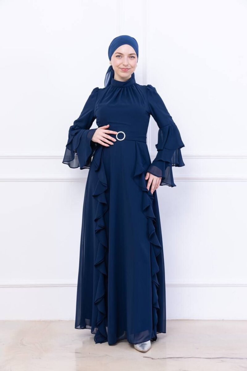 ⁦Dress⁩ - الصورة ⁦7⁩
